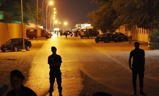 L’attentat de Nouakchott et le risque du nouveau mode opératoire du terrorisme