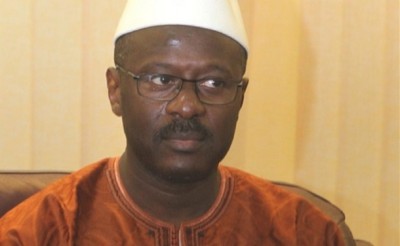 oumar-tatam-ly-premier-ministre-malien-biographie-400x246