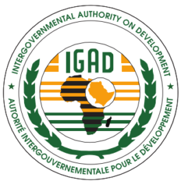 IGAD : Problèmes De La Mer Rouge Et Du Golfe D’Aden – Sahel Intelligence