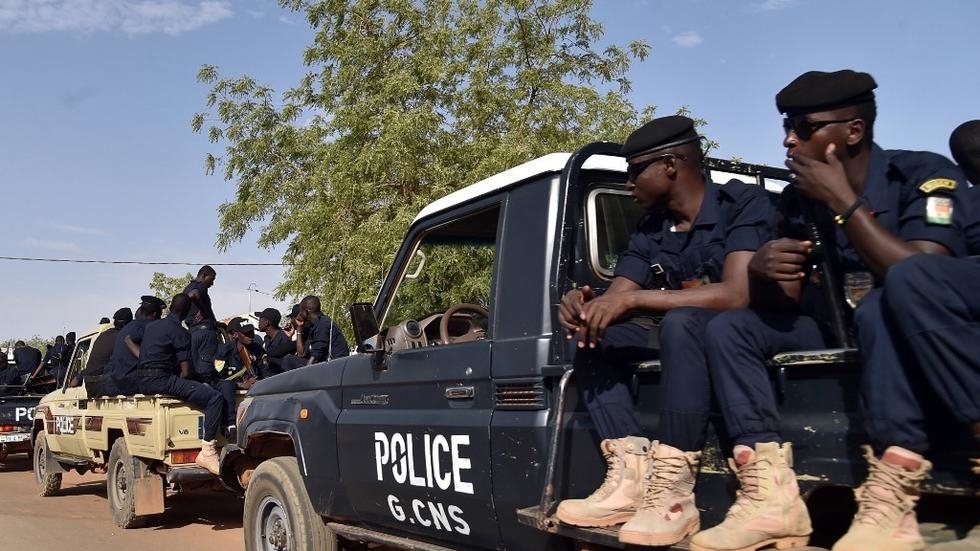 Niger deux policiers tués dans d’autres attaques – Sahel Intelligence
