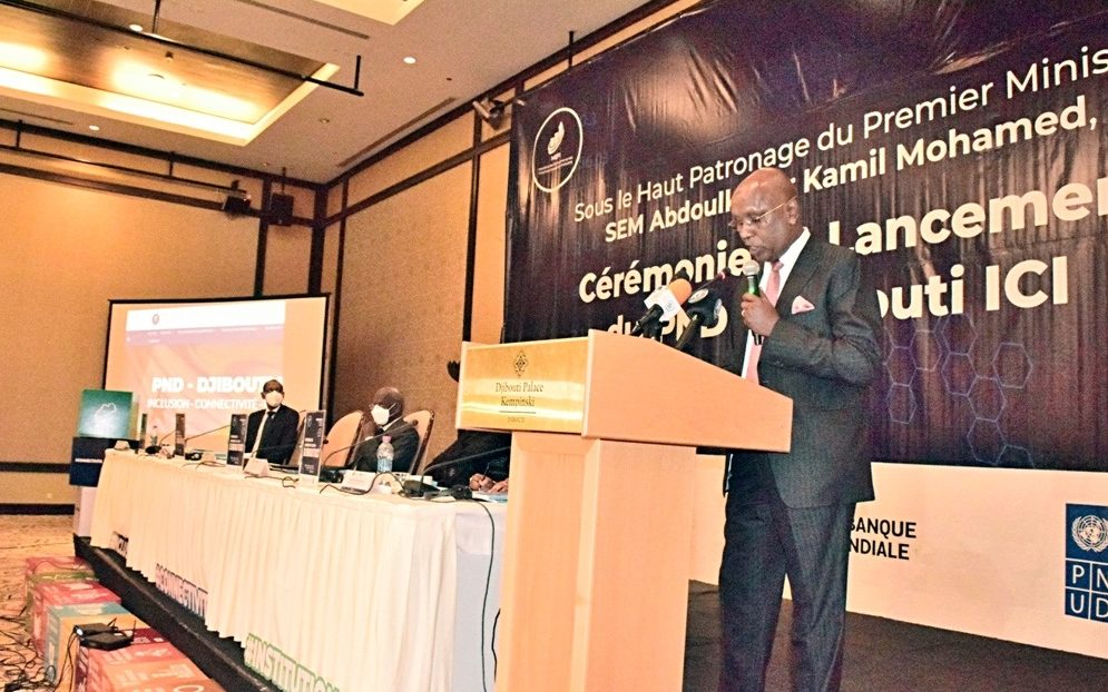 Djibouti Plan National De D Veloppement Sur La P Riode 2020 2024   Djibouti Lance Le Plan National De Developpement ‘‘DJIBOUTI ICI 1 E1645181066902 