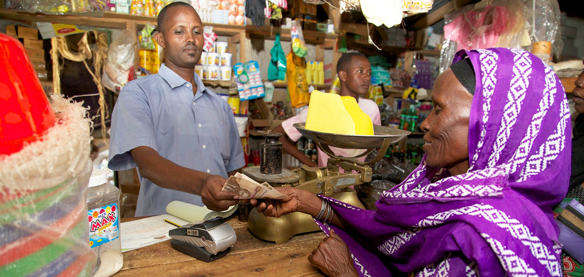 kenya-537-millions-de-shillings-pour-le-programme-hunger-safety-net