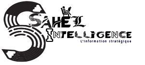 Sahel Intelligence
