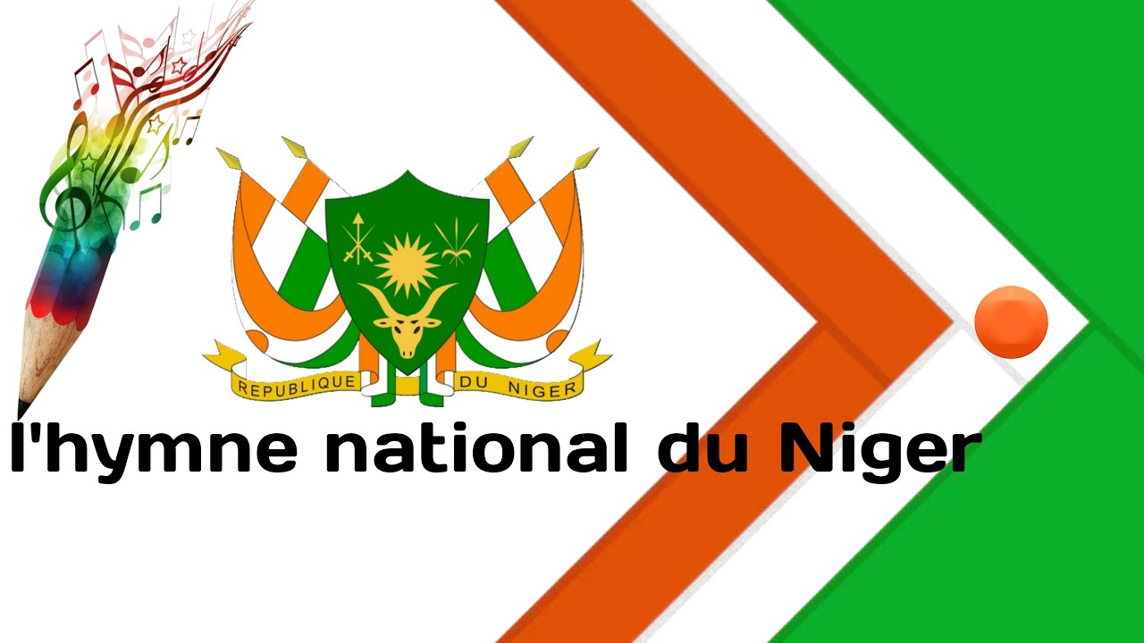 Mauritanie – fête nationale : nouveau drapeau et nouvel hymne, drapeau  mauritanie