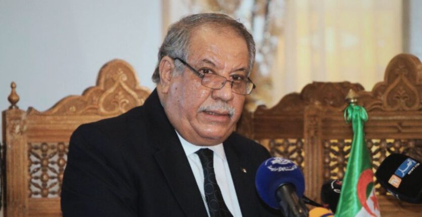 Alg rie Boualem Boualem Futur Pr sident Sous L gide De L arm e alg-rie-boualem-boualem-futur-pr-sident-sous-l-gide-de-l-arm-e