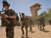 Afrique : Pourquoi l'Algérie se dirige vers la dislocation – Sahel  Intelligence