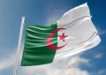 Algérie : Qui dirige le pays, Abdelmadjid Tebboune et Boualem Boualem ou Saïd Chengriha ?