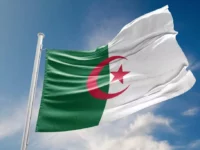 Algérie : Qui dirige le pays, Abdelmadjid Tebboune et Boualem Boualem ou Saïd Chengriha ?