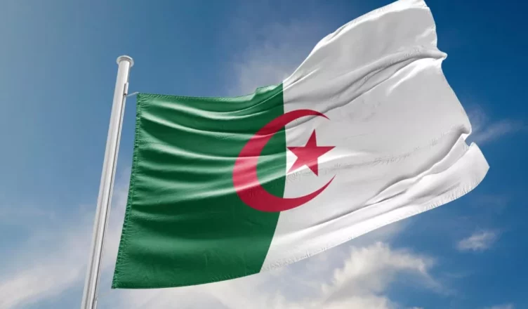 Algérie : Qui dirige le pays, Abdelmadjid Tebboune et Boualem Boualem ou Saïd Chengriha ?
